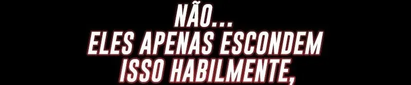 Mago do Infinito Capítulo 96 Página 78