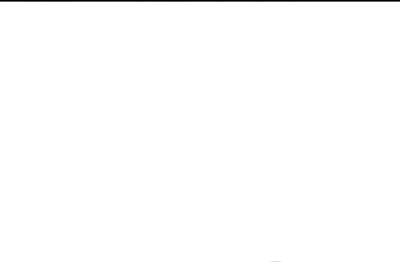 Mago do Infinito Capítulo 96 Página 99