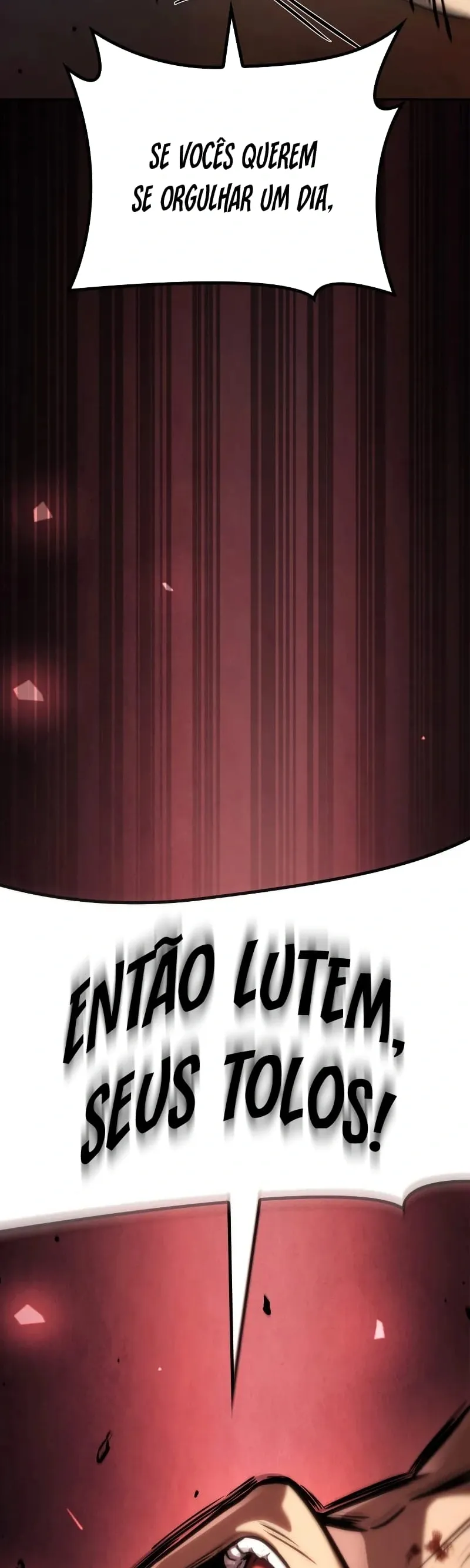 Mago do Infinito Capítulo 99 Página 68