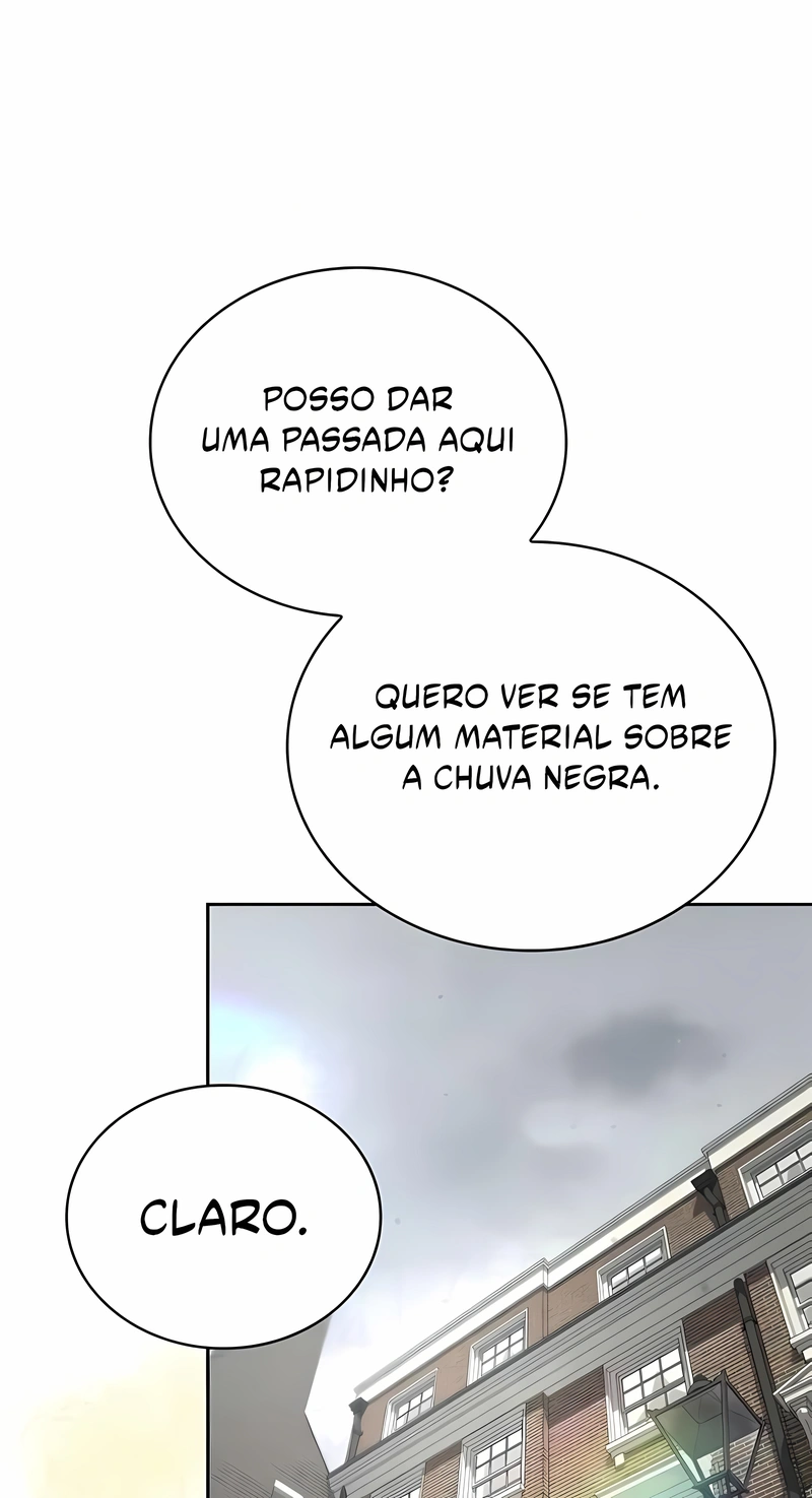 Mago Prismático Genial Capítulo 61 Página 100