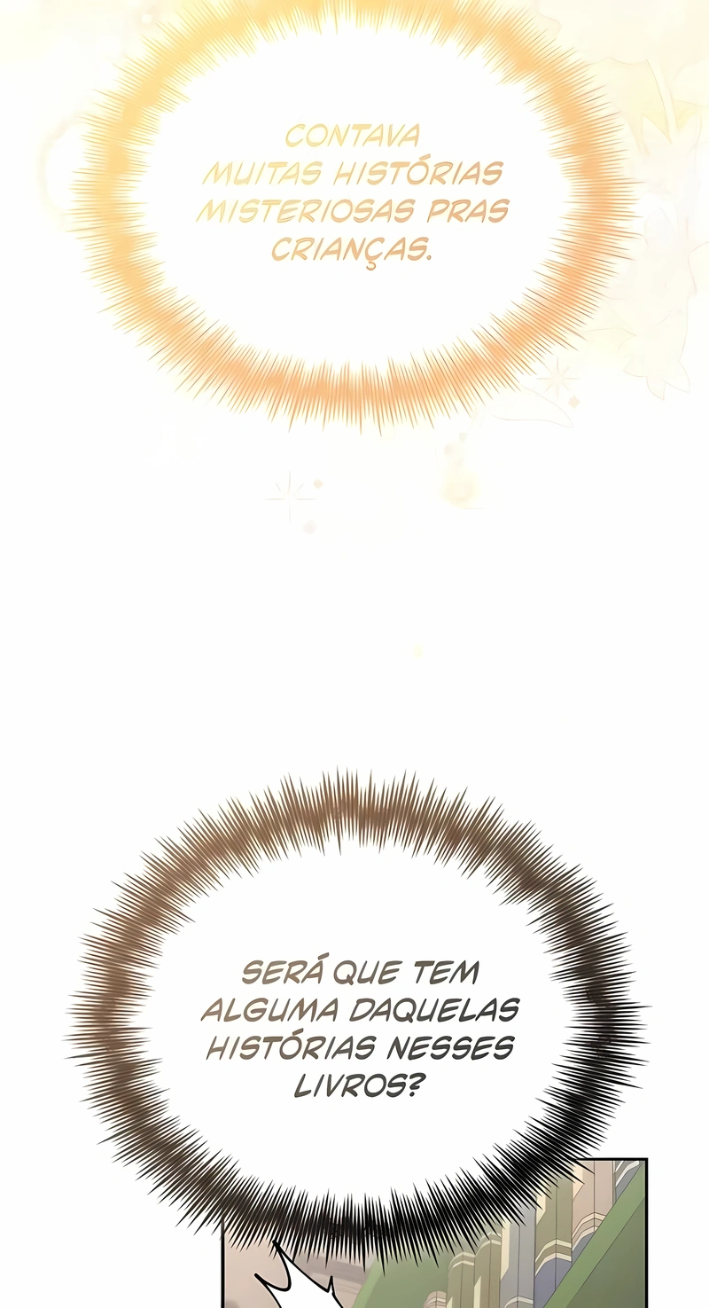 Mago Prismático Genial Capítulo 61 Página 110