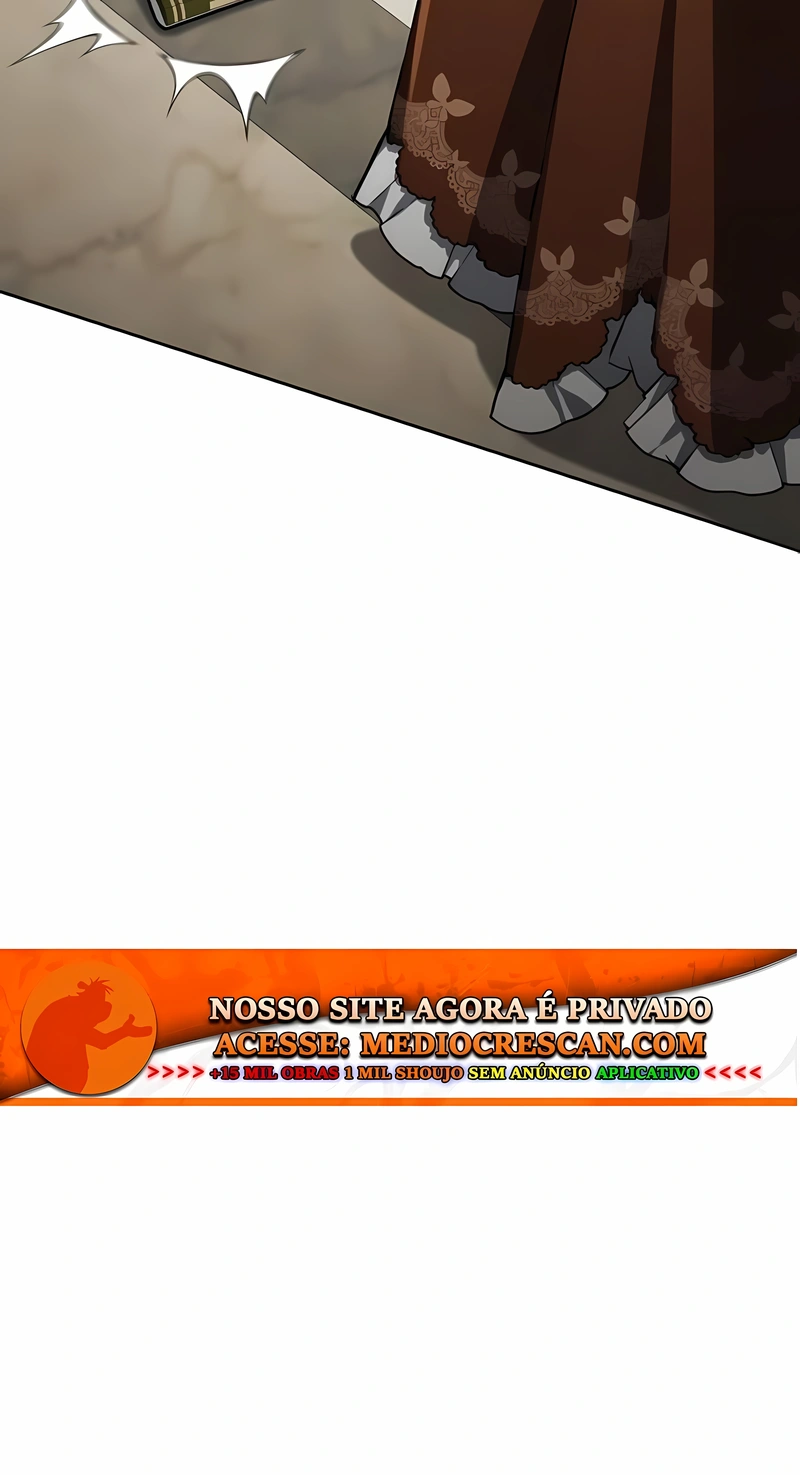 Mago Prismático Genial Capítulo 61 Página 113