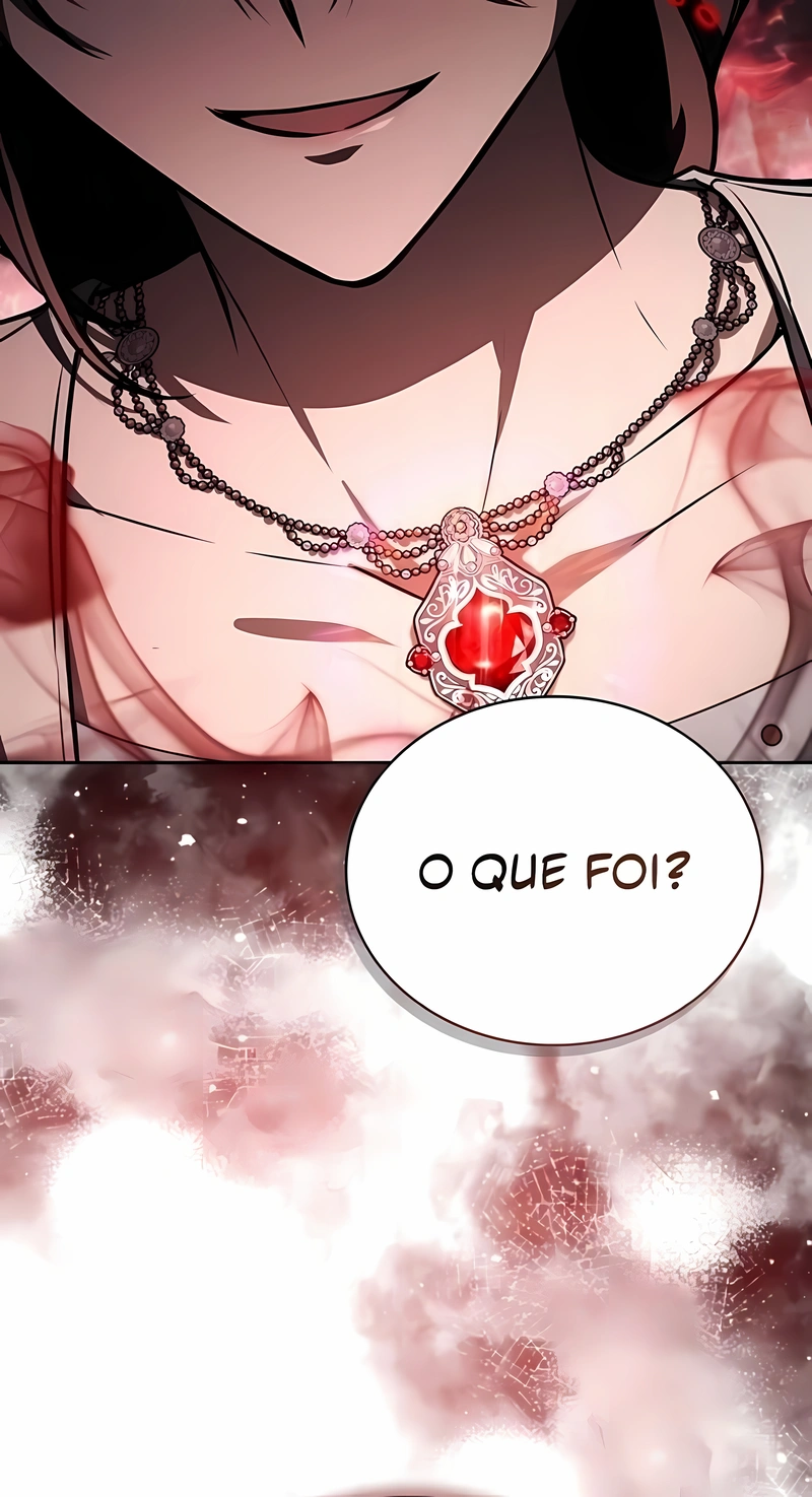 Mago Prismático Genial Capítulo 61 Página 117
