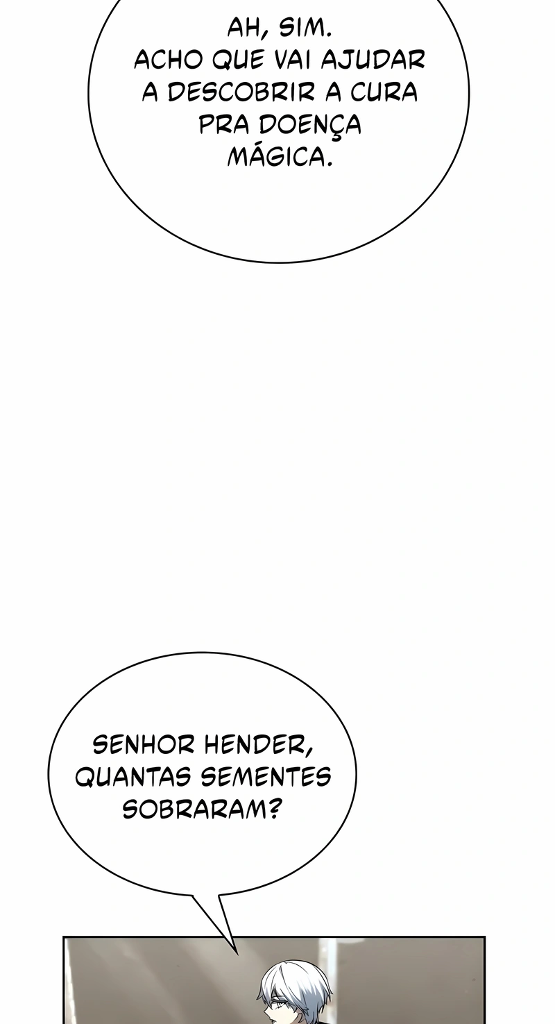 Mago Prismático Genial Capítulo 61 Página 13
