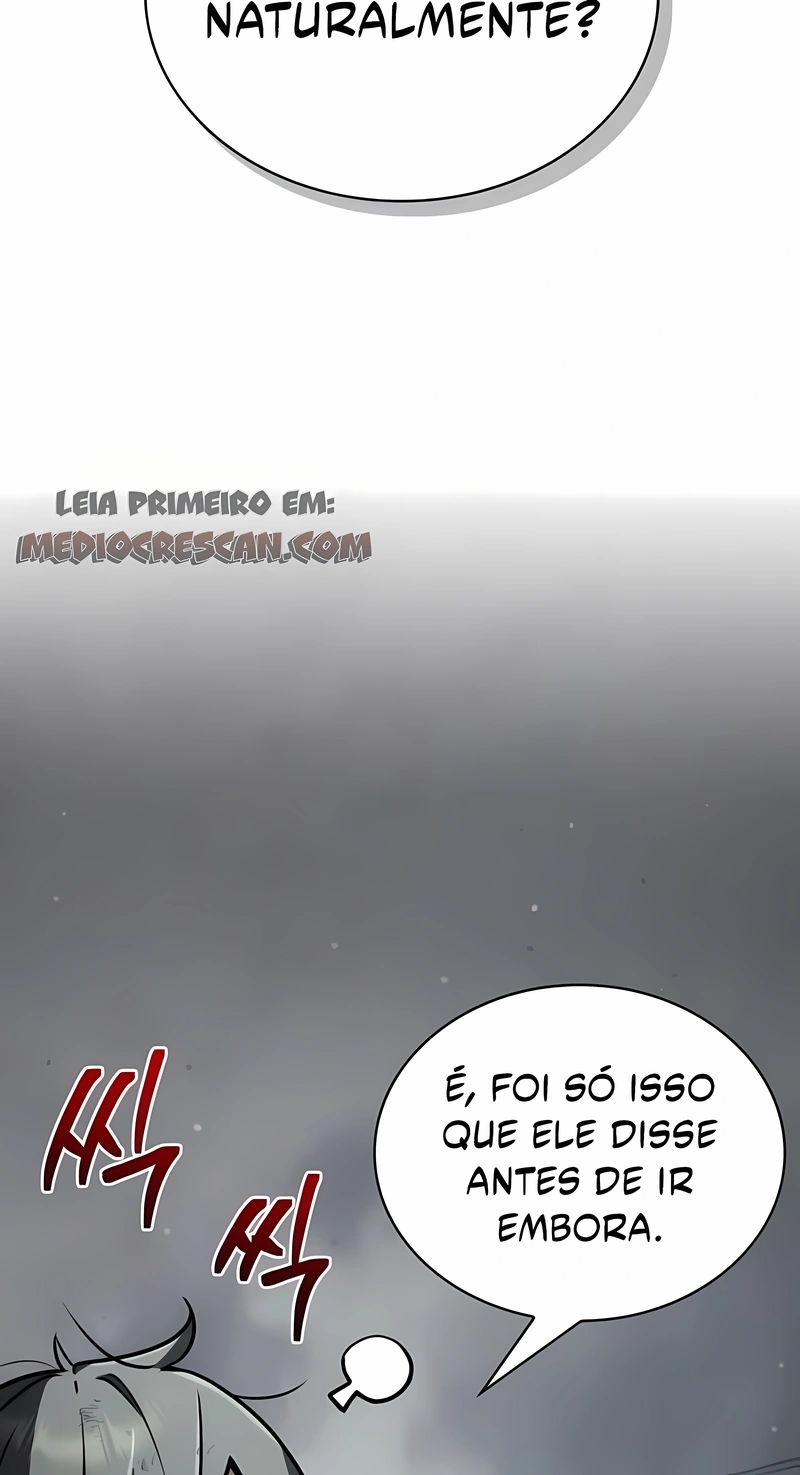 Mago Prismático Genial Capítulo 61 Página 2