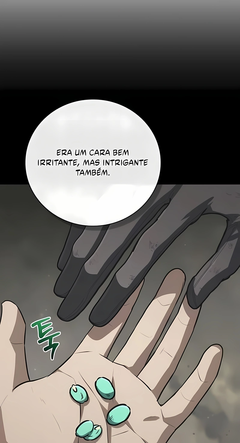 Mago Prismático Genial Capítulo 61 Página 4