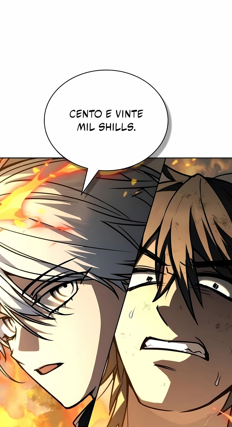 Mago Prismático Genial Capítulo 61 Página 42
