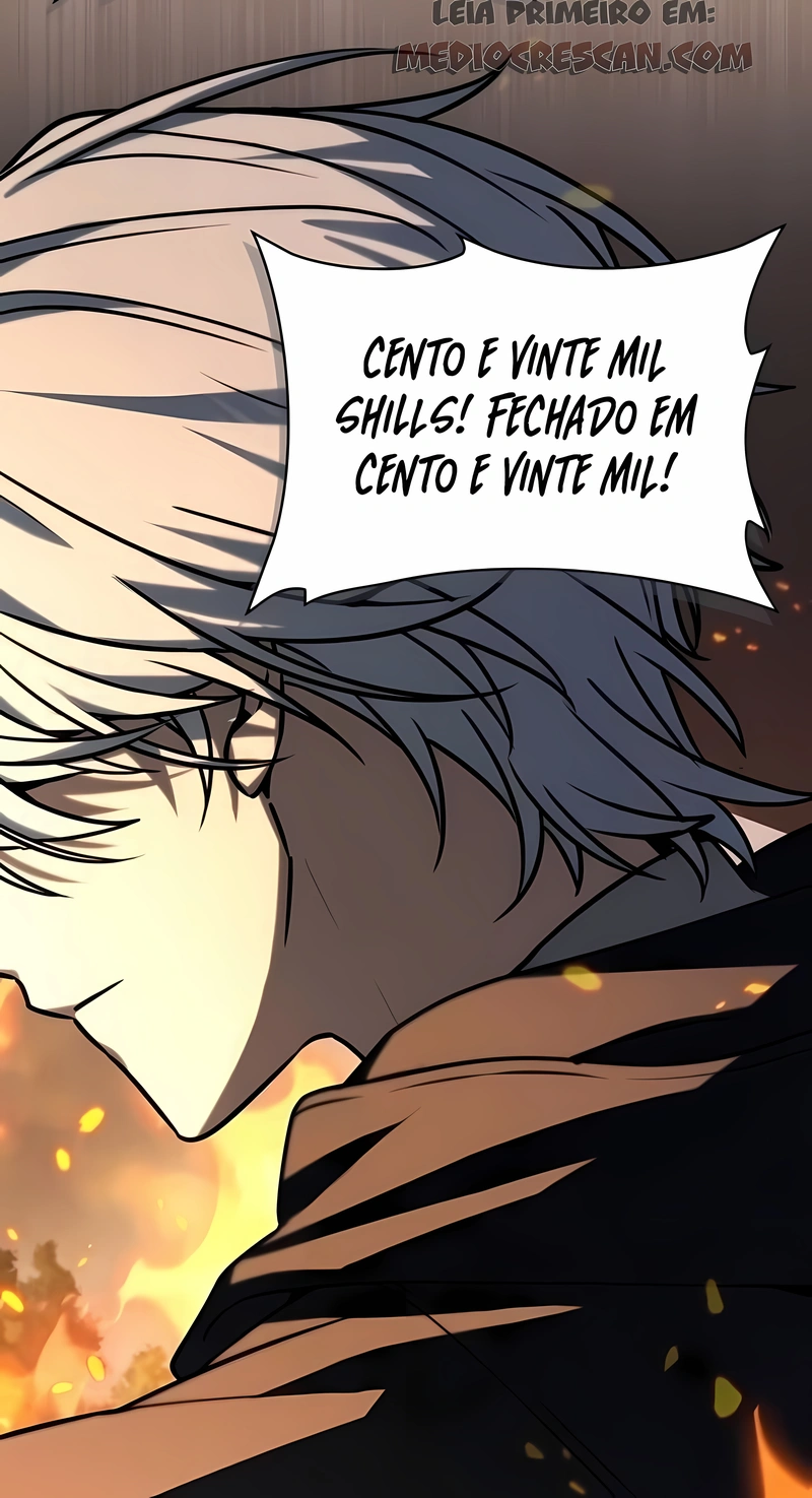 Mago Prismático Genial Capítulo 61 Página 46