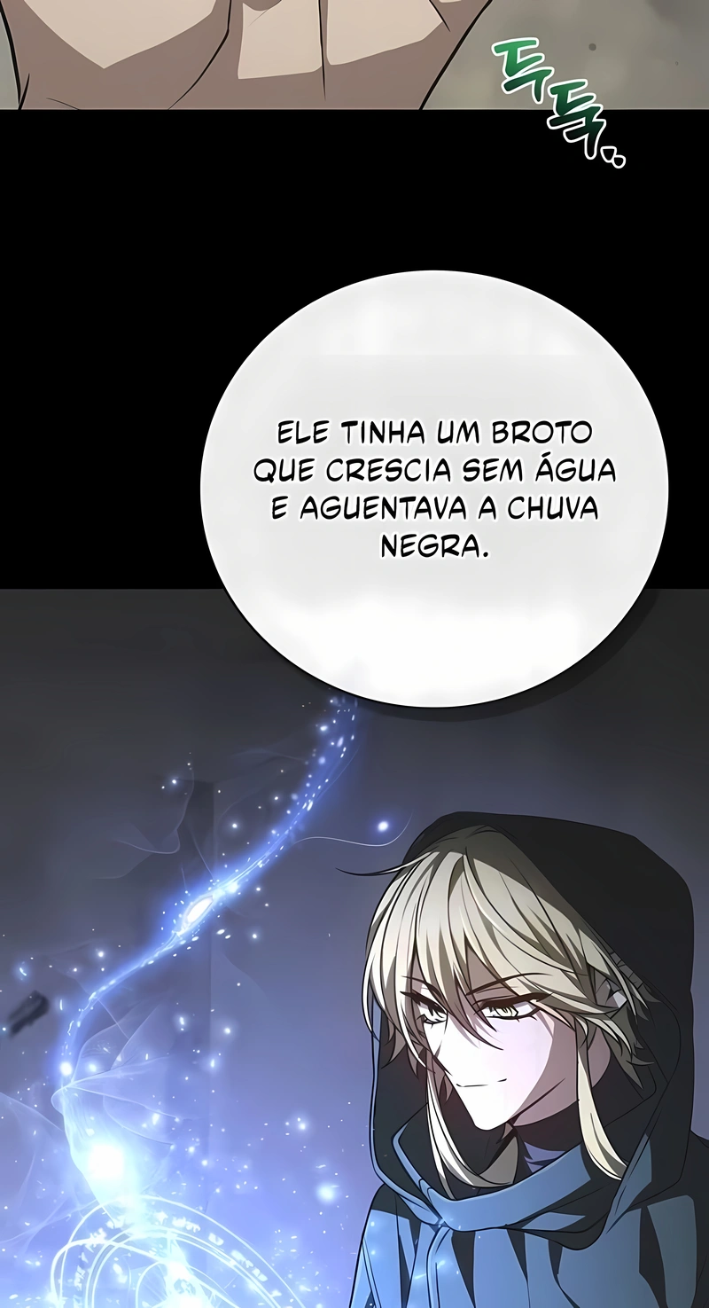 Mago Prismático Genial Capítulo 61 Página 5
