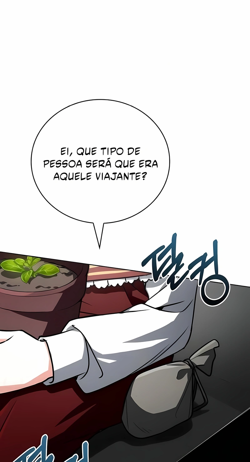 Mago Prismático Genial Capítulo 61 Página 51