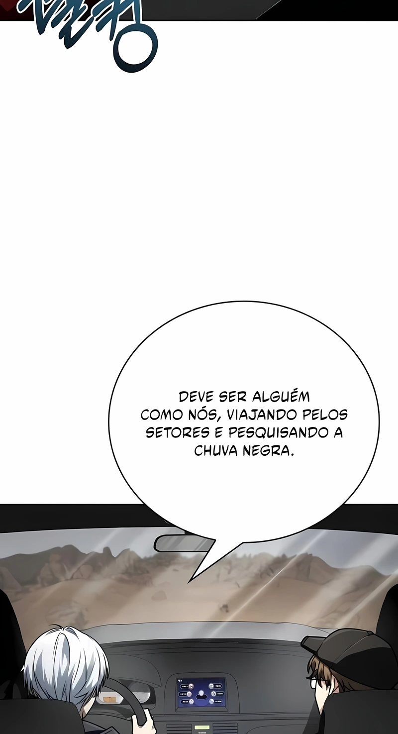 Mago Prismático Genial Capítulo 61 Página 52