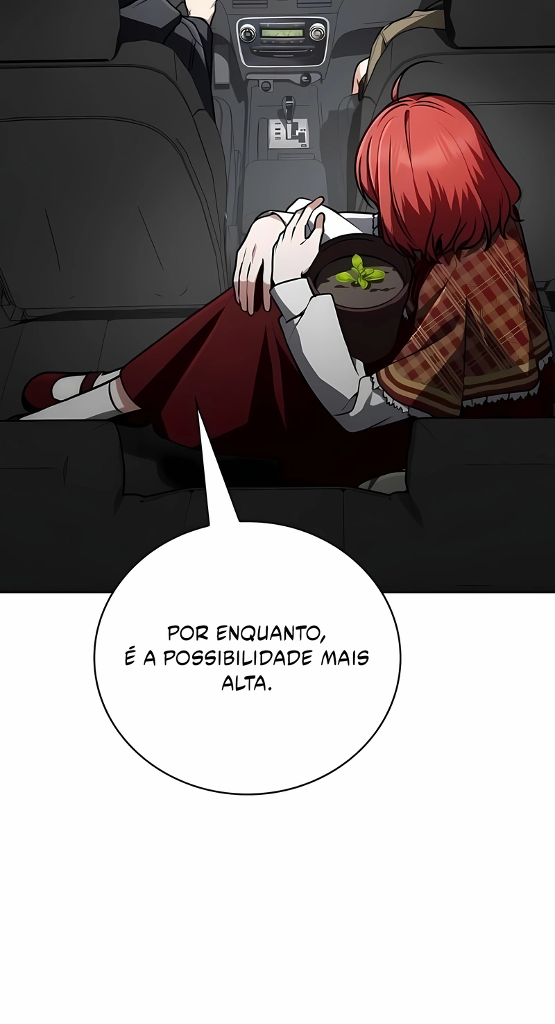 Mago Prismático Genial Capítulo 61 Página 53