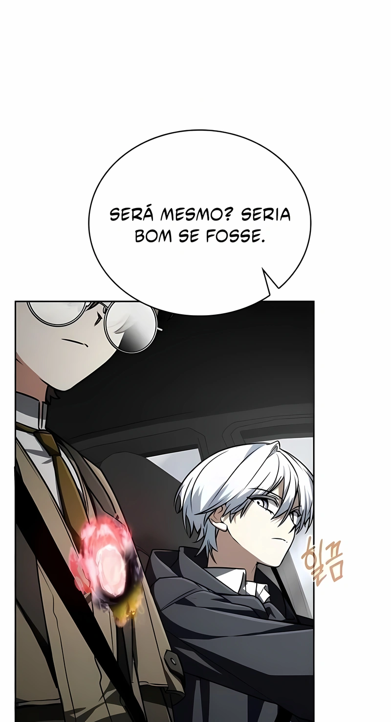 Mago Prismático Genial Capítulo 61 Página 54