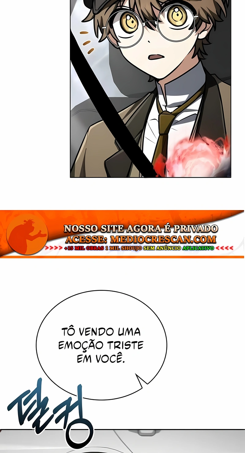 Mago Prismático Genial Capítulo 61 Página 56