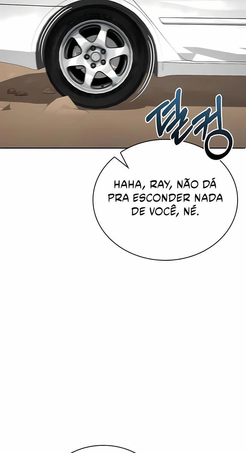 Mago Prismático Genial Capítulo 61 Página 57