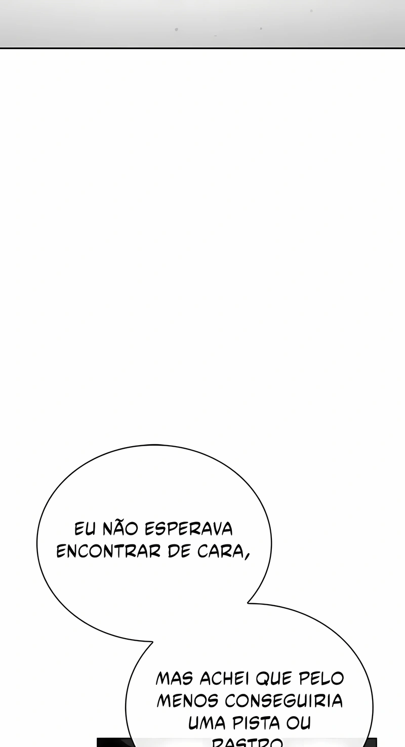 Mago Prismático Genial Capítulo 61 Página 59
