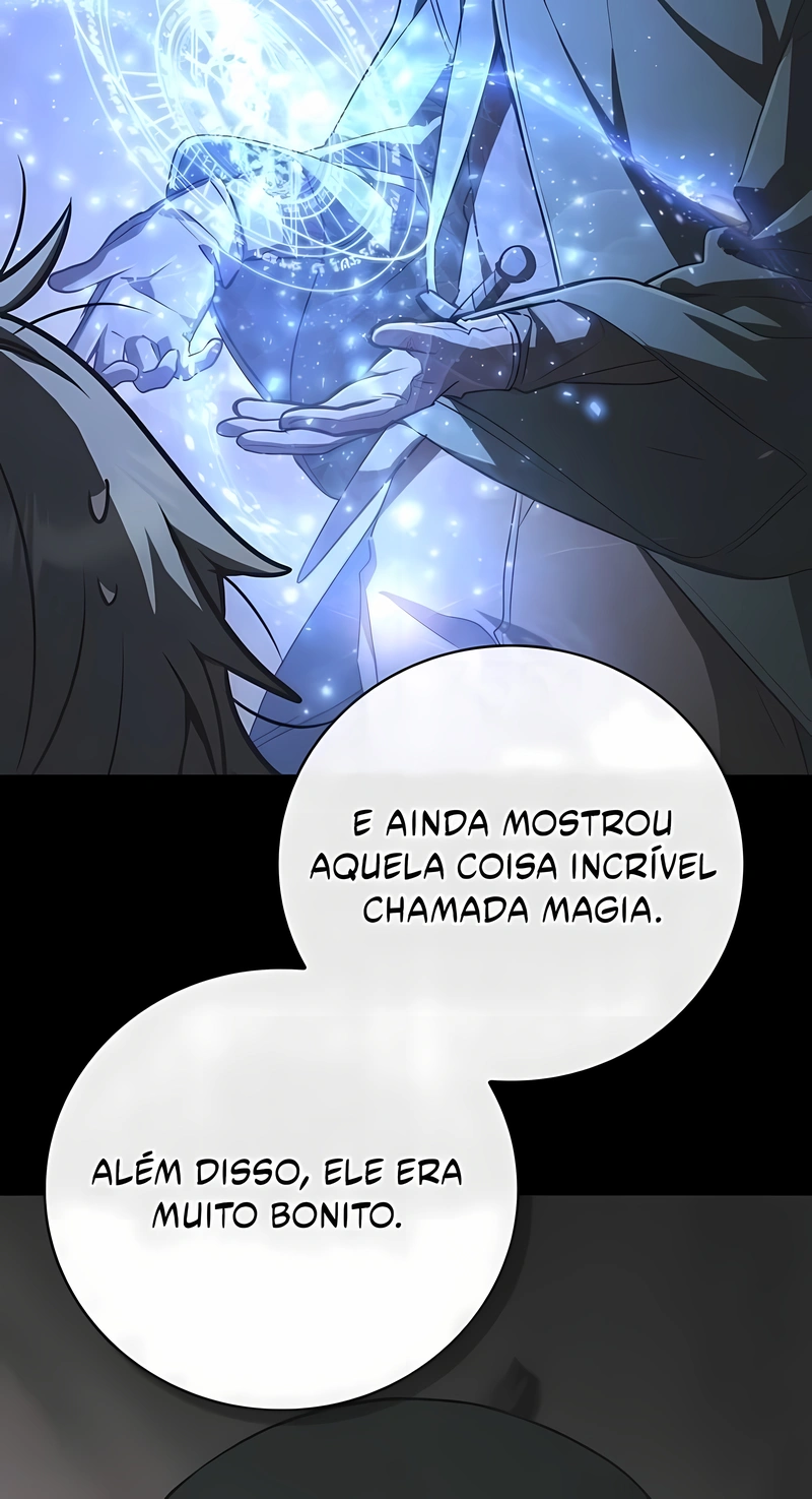 Mago Prismático Genial Capítulo 61 Página 6
