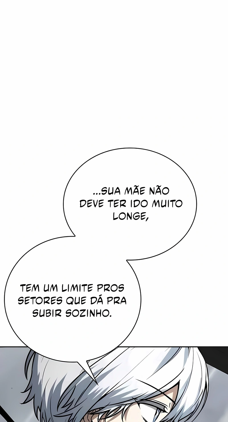 Mago Prismático Genial Capítulo 61 Página 61