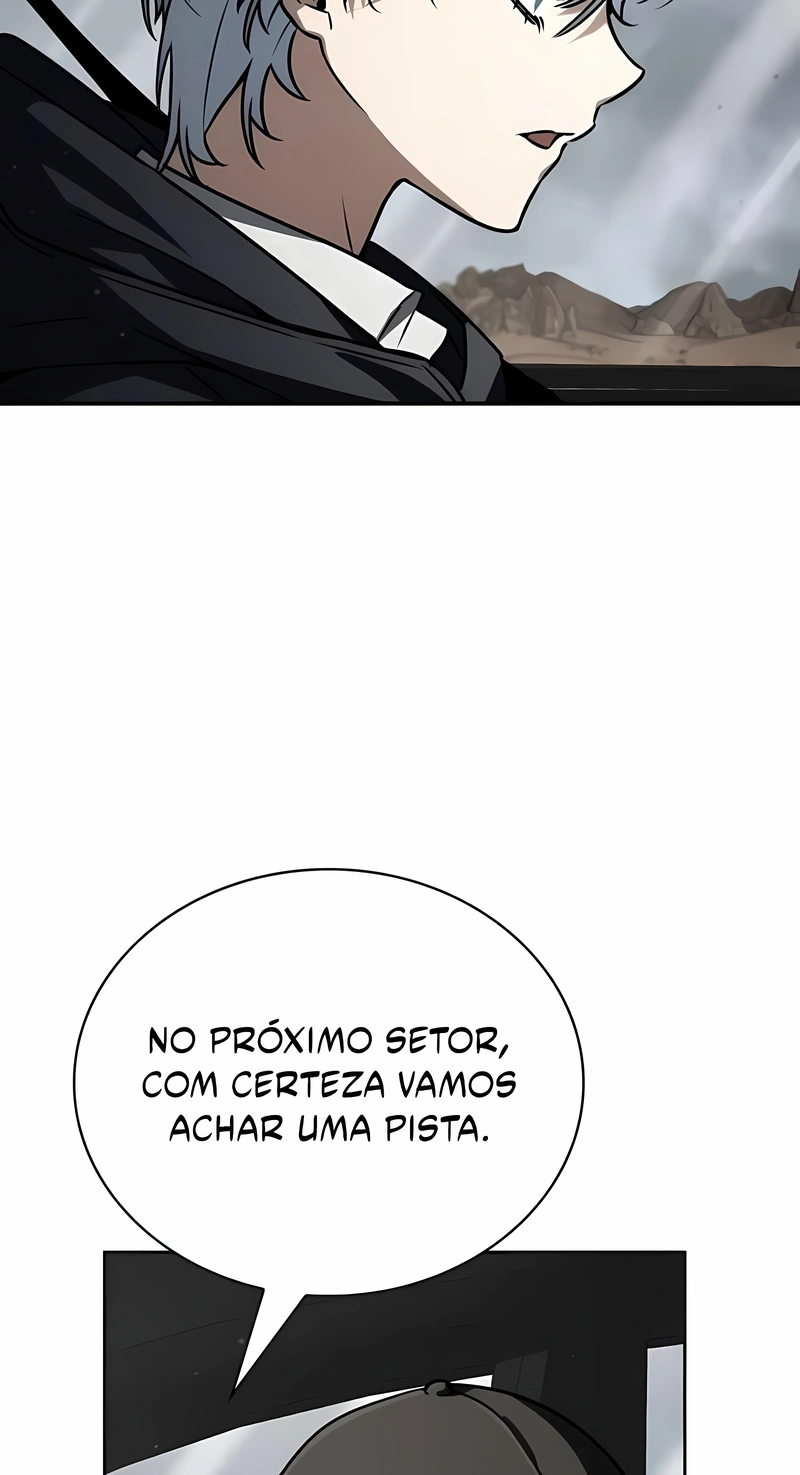 Mago Prismático Genial Capítulo 61 Página 62