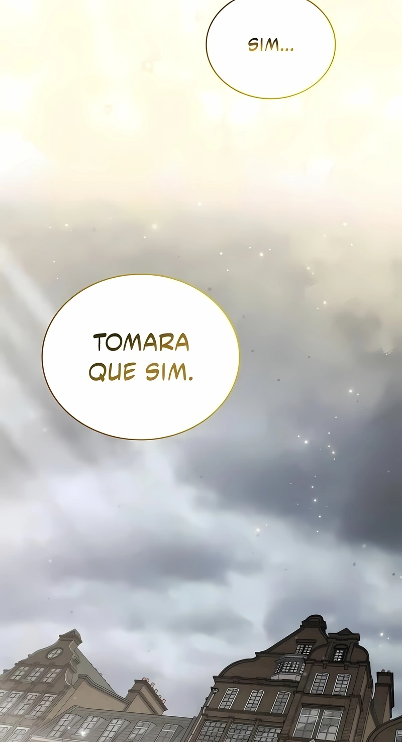 Mago Prismático Genial Capítulo 61 Página 64