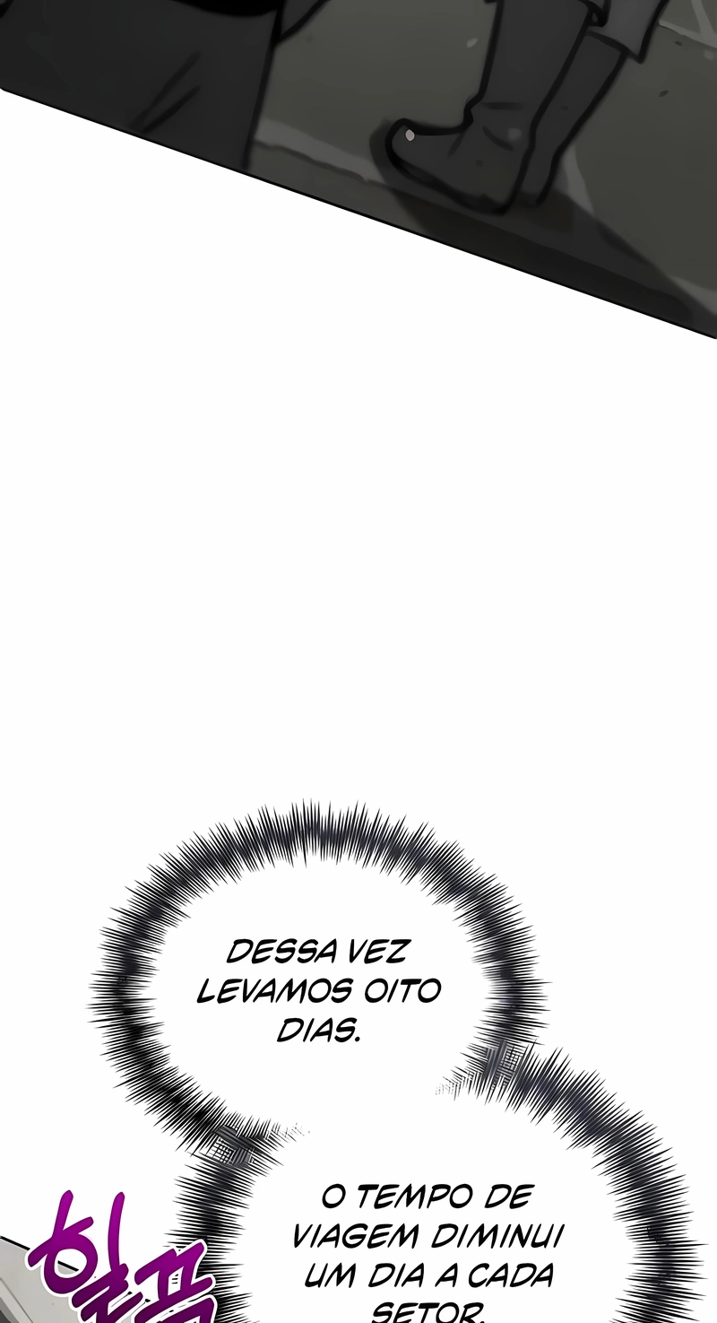 Mago Prismático Genial Capítulo 61 Página 71