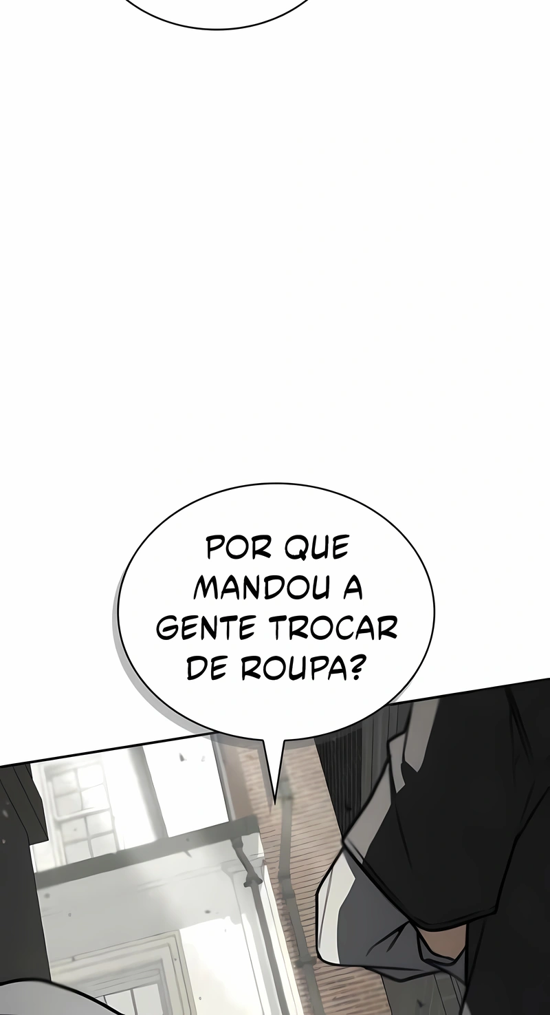 Mago Prismático Genial Capítulo 61 Página 73