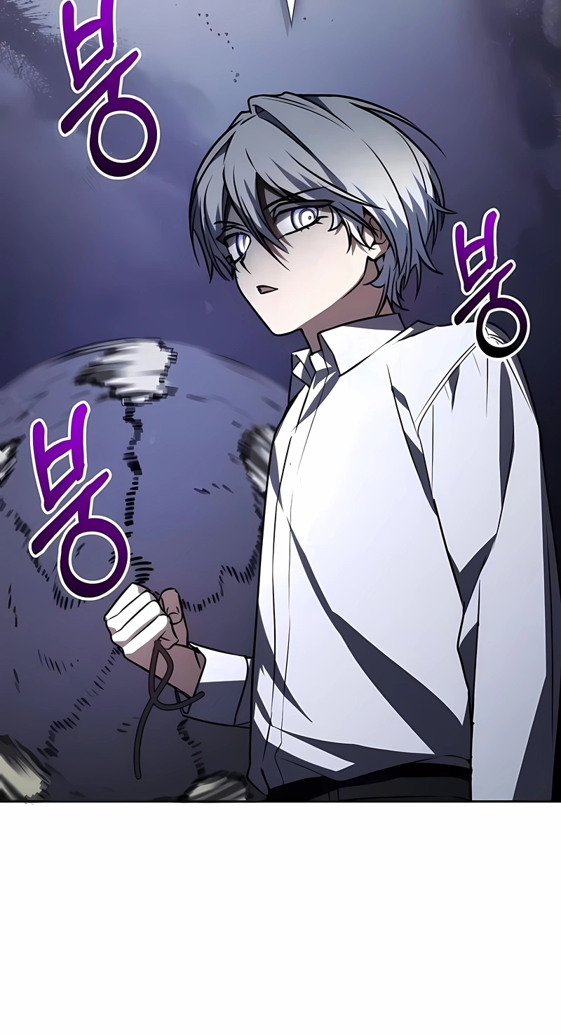 Mago Prismático Genial Capítulo 61 Página 78