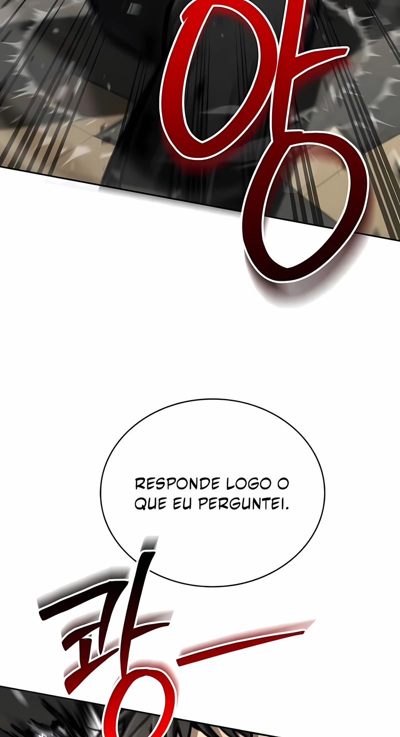 Mago Prismático Genial Capítulo 61 Página 82
