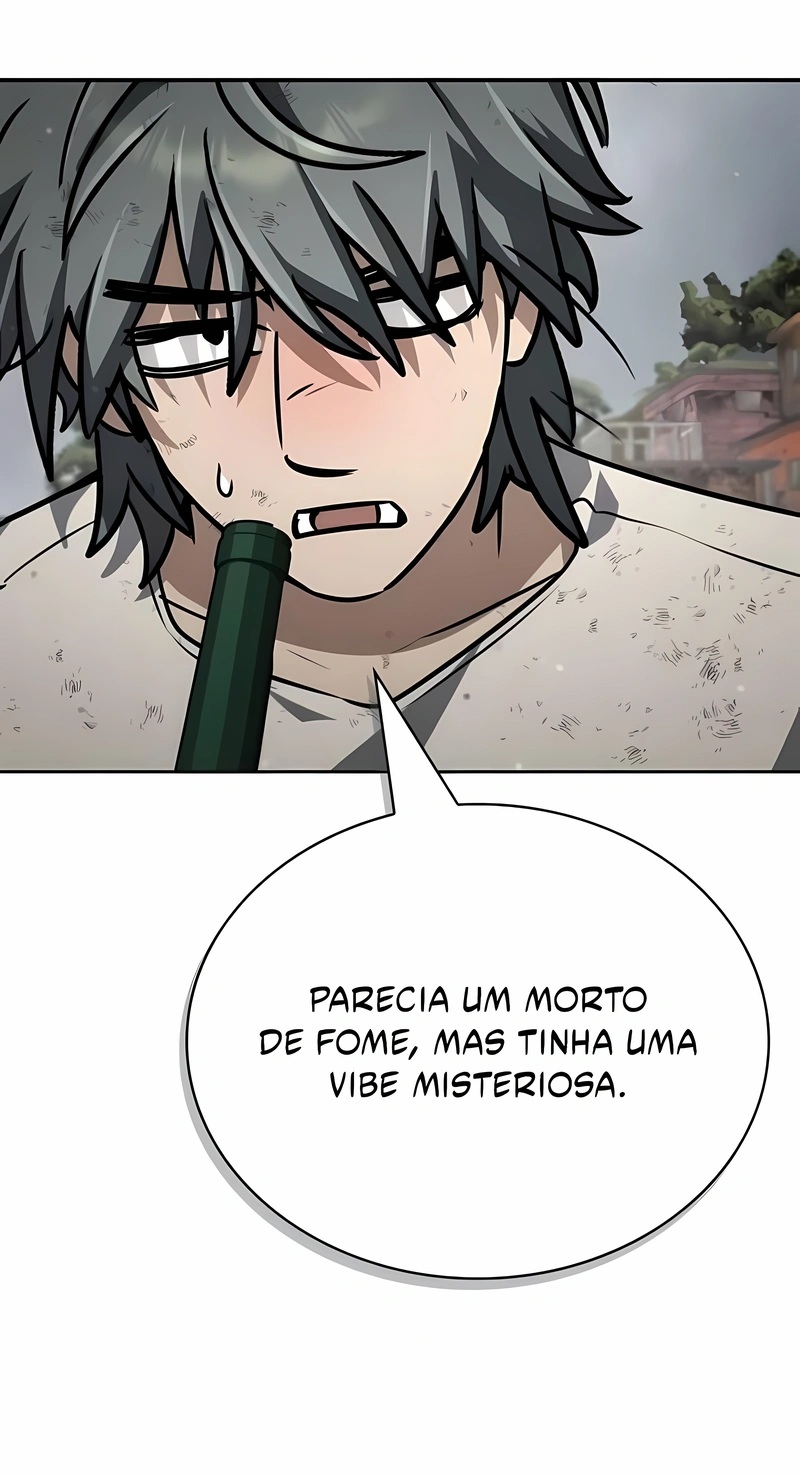 Mago Prismático Genial Capítulo 61 Página 9