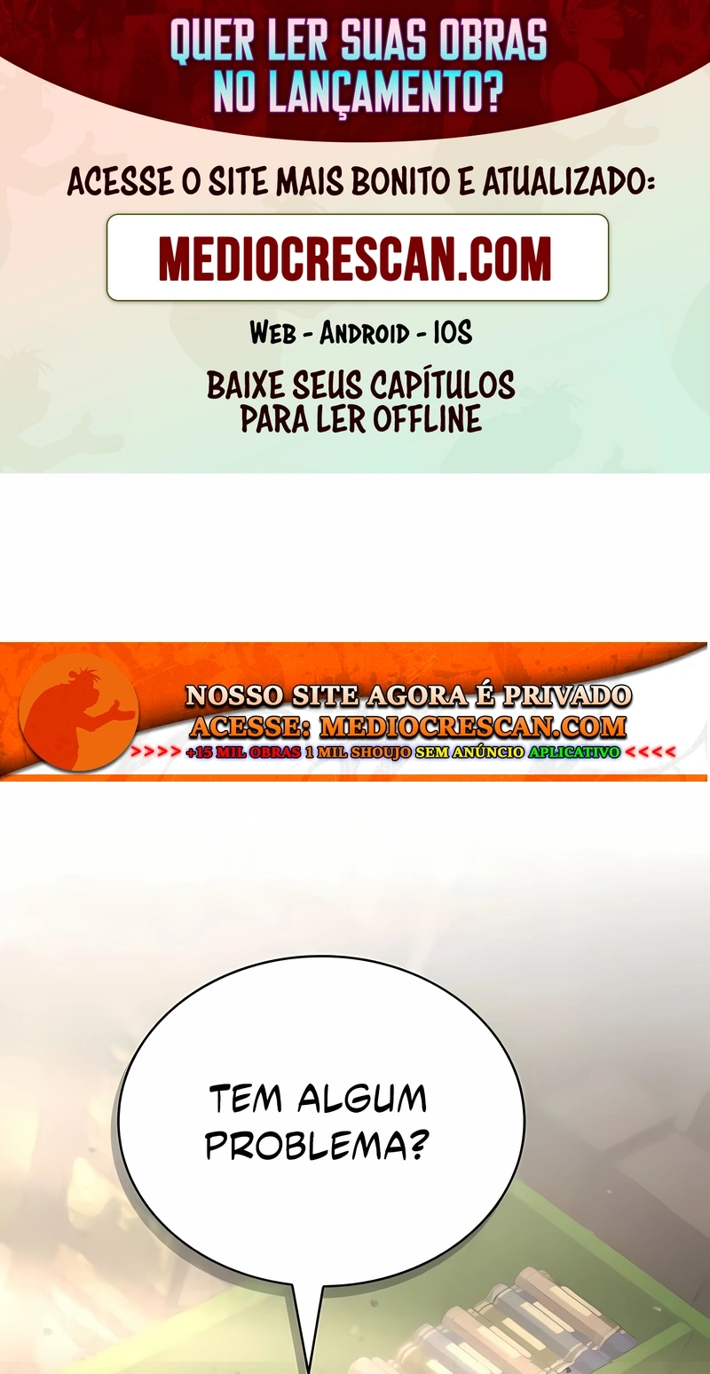 Mago Prismático Genial Capítulo 62 Página 1