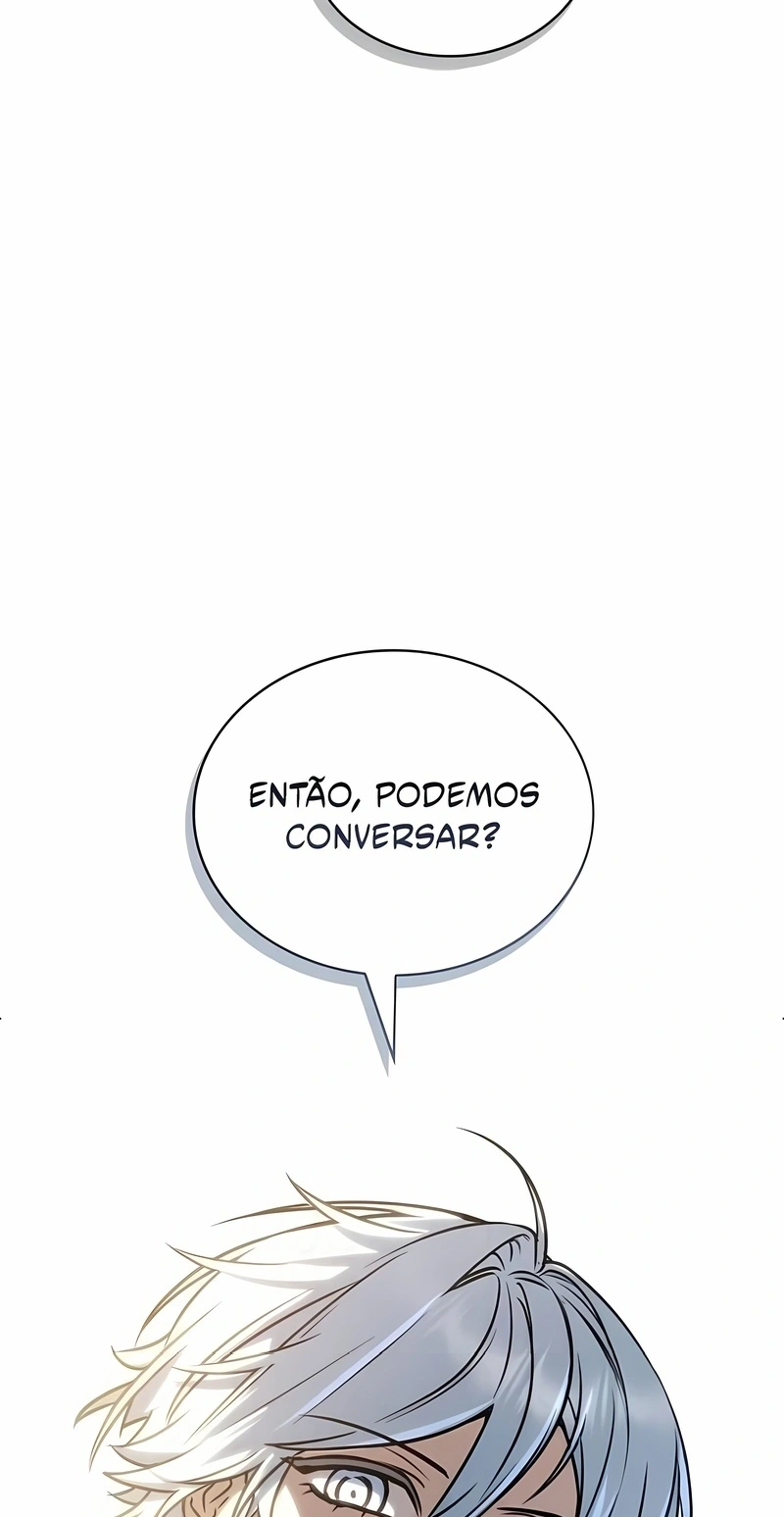 Mago Prismático Genial Capítulo 62 Página 100