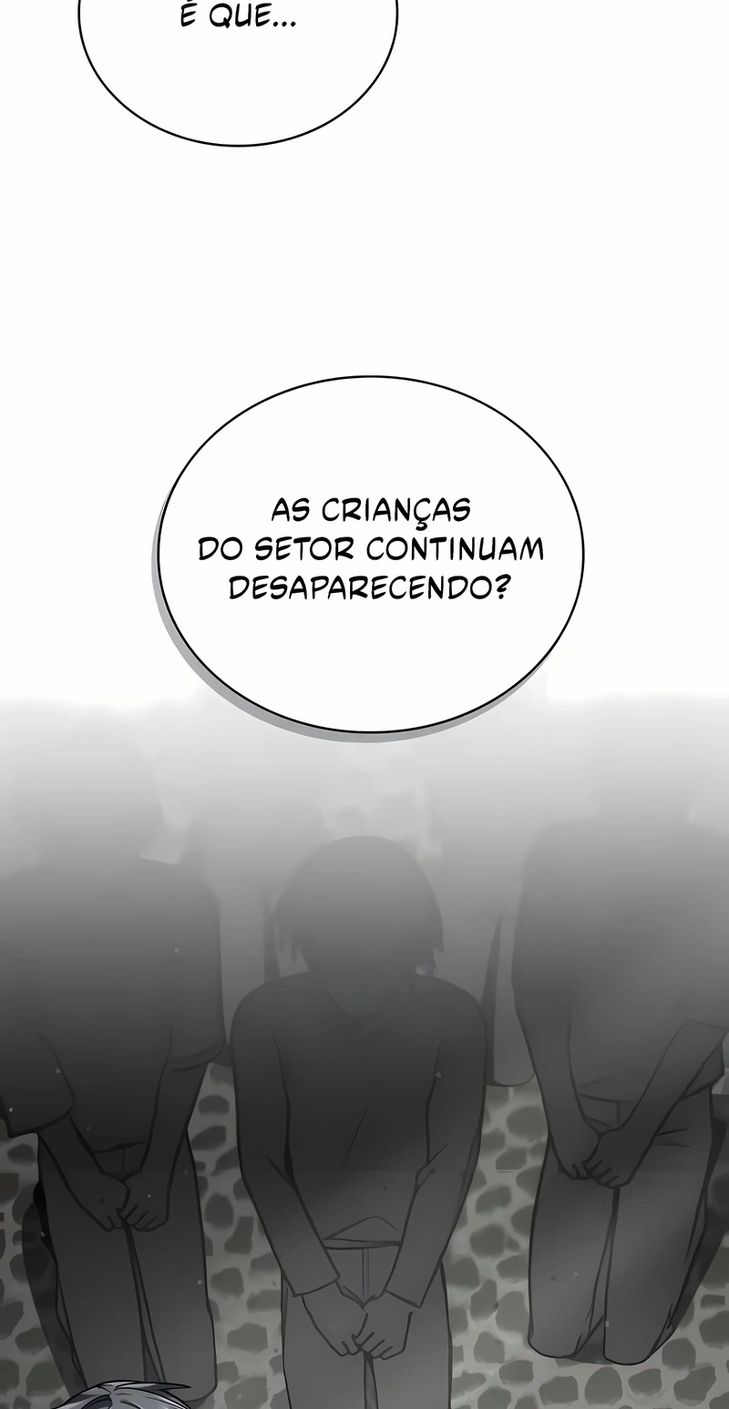 Mago Prismático Genial Capítulo 62 Página 102