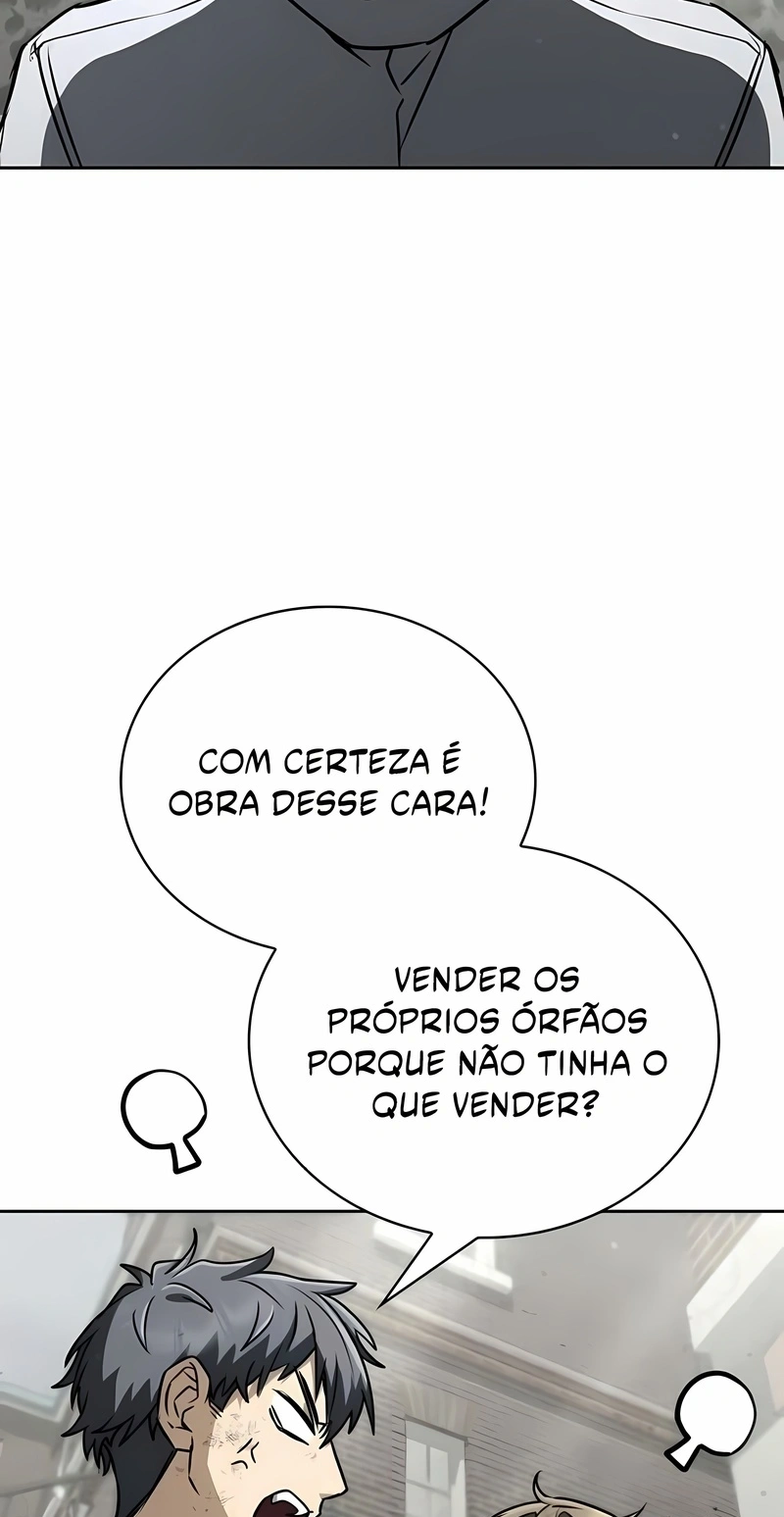 Mago Prismático Genial Capítulo 62 Página 104