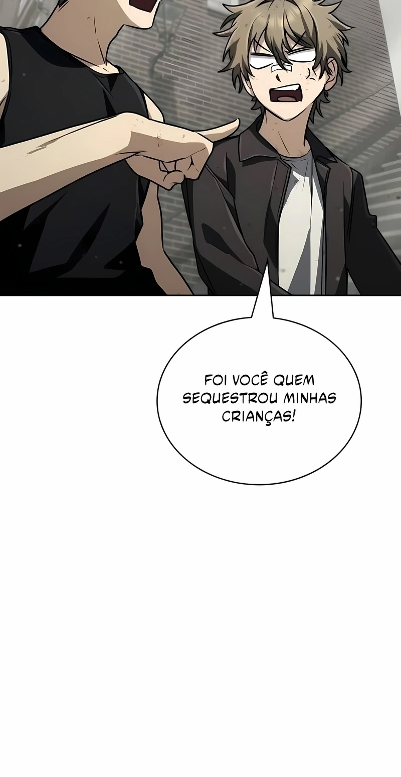 Mago Prismático Genial Capítulo 62 Página 105