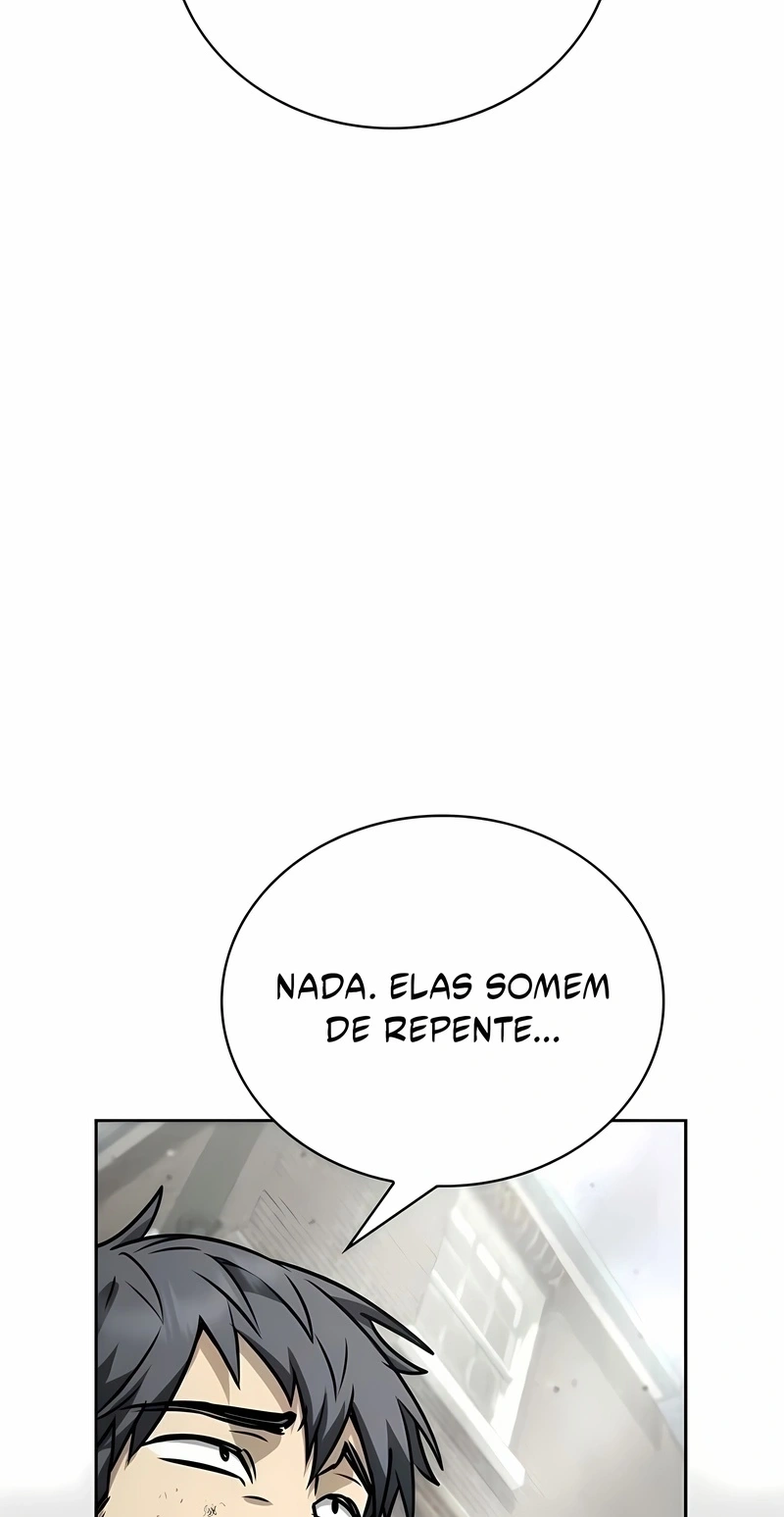 Mago Prismático Genial Capítulo 62 Página 107