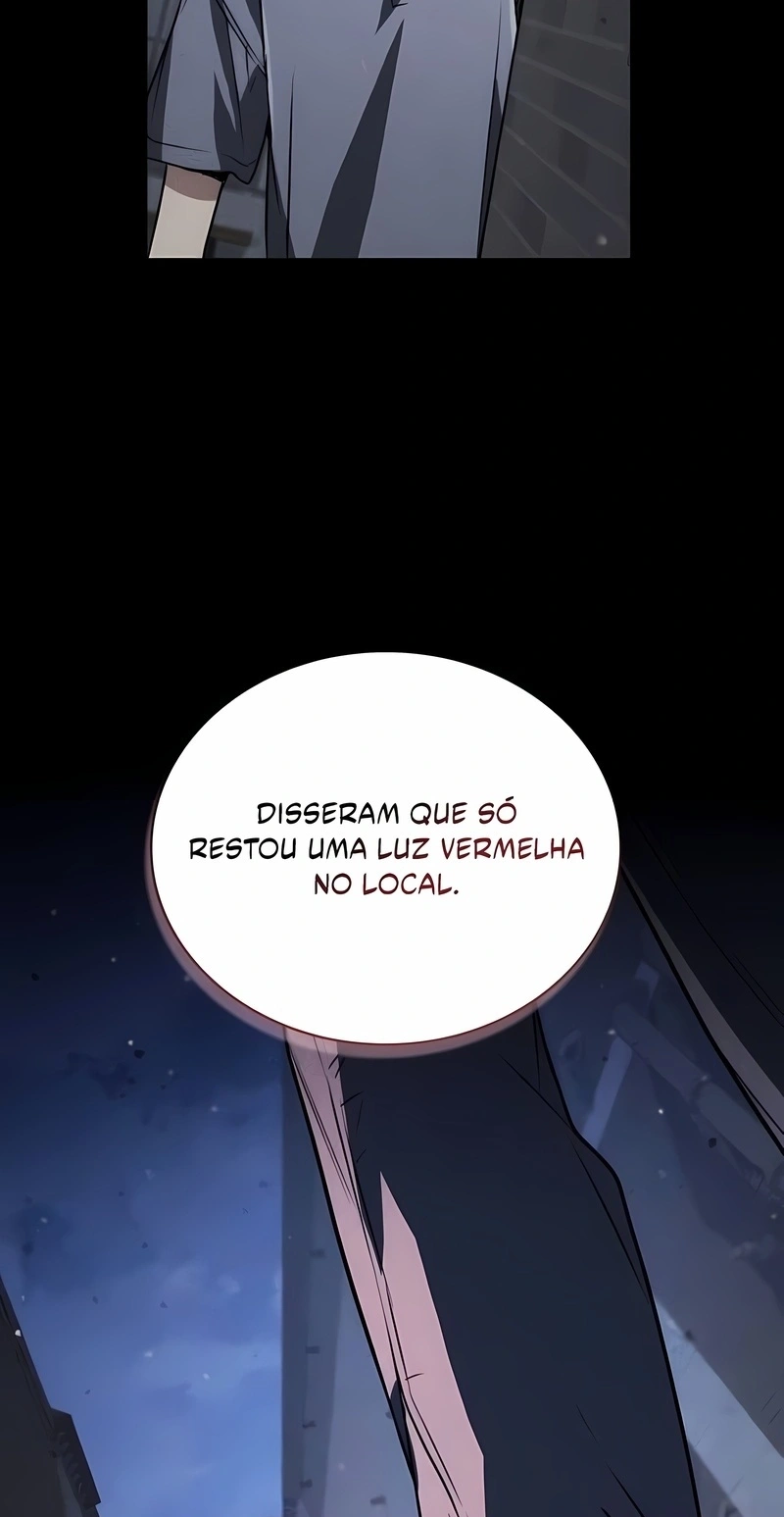 Mago Prismático Genial Capítulo 62 Página 112