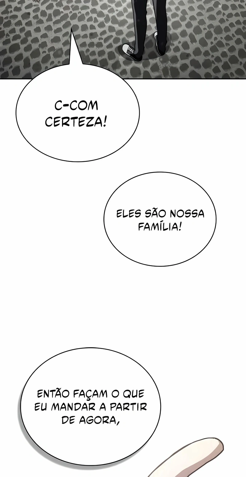 Mago Prismático Genial Capítulo 62 Página 117