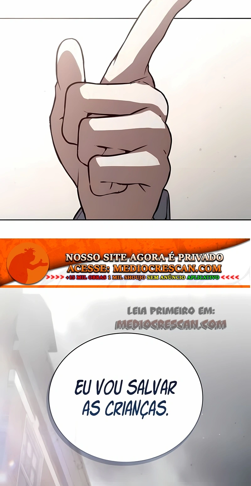 Mago Prismático Genial Capítulo 62 Página 118