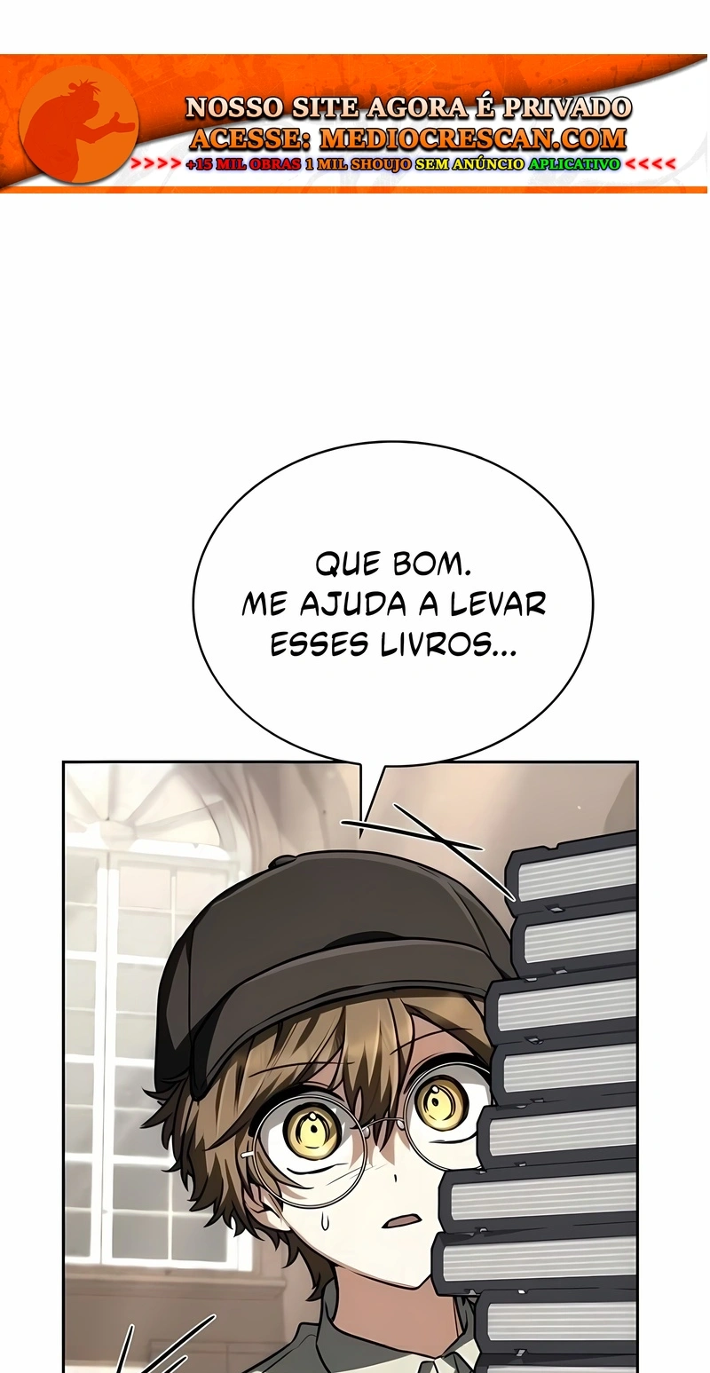 Mago Prismático Genial Capítulo 62 Página 12