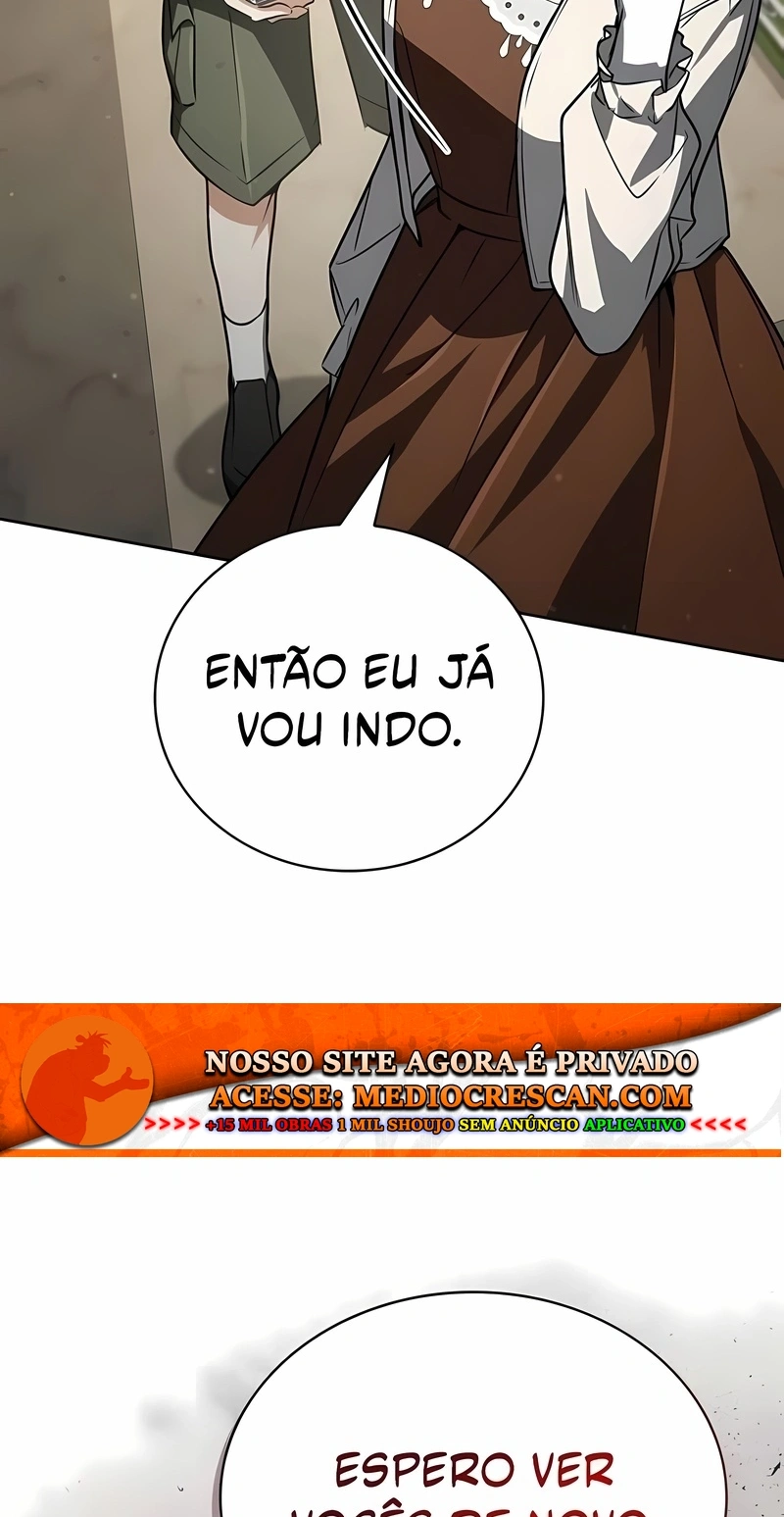 Mago Prismático Genial Capítulo 62 Página 21