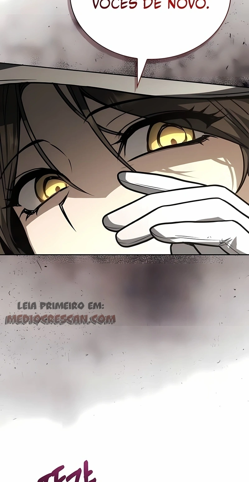 Mago Prismático Genial Capítulo 62 Página 22