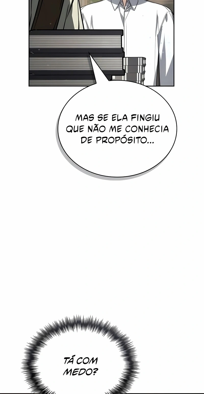 Mago Prismático Genial Capítulo 62 Página 28
