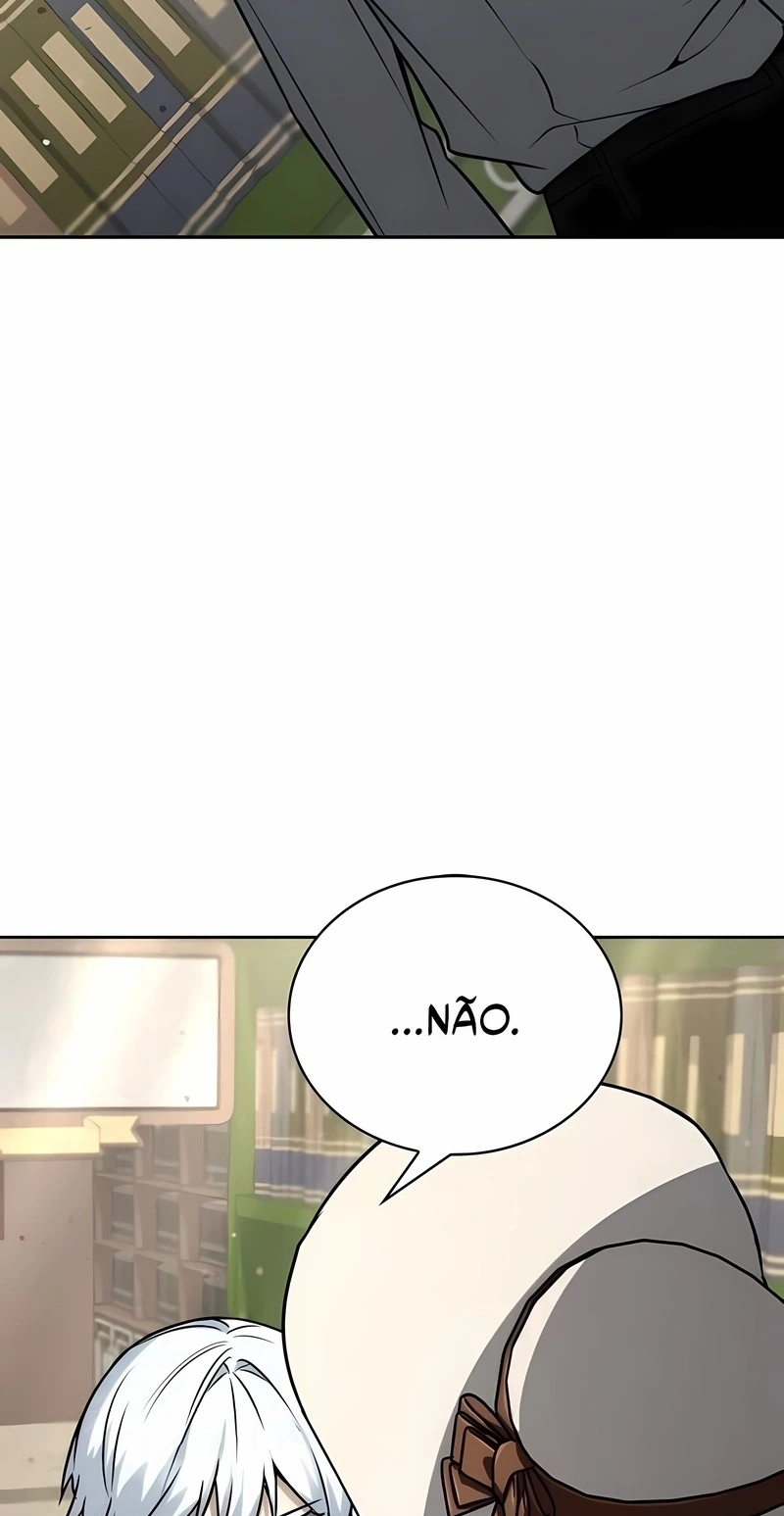 Mago Prismático Genial Capítulo 62 Página 3