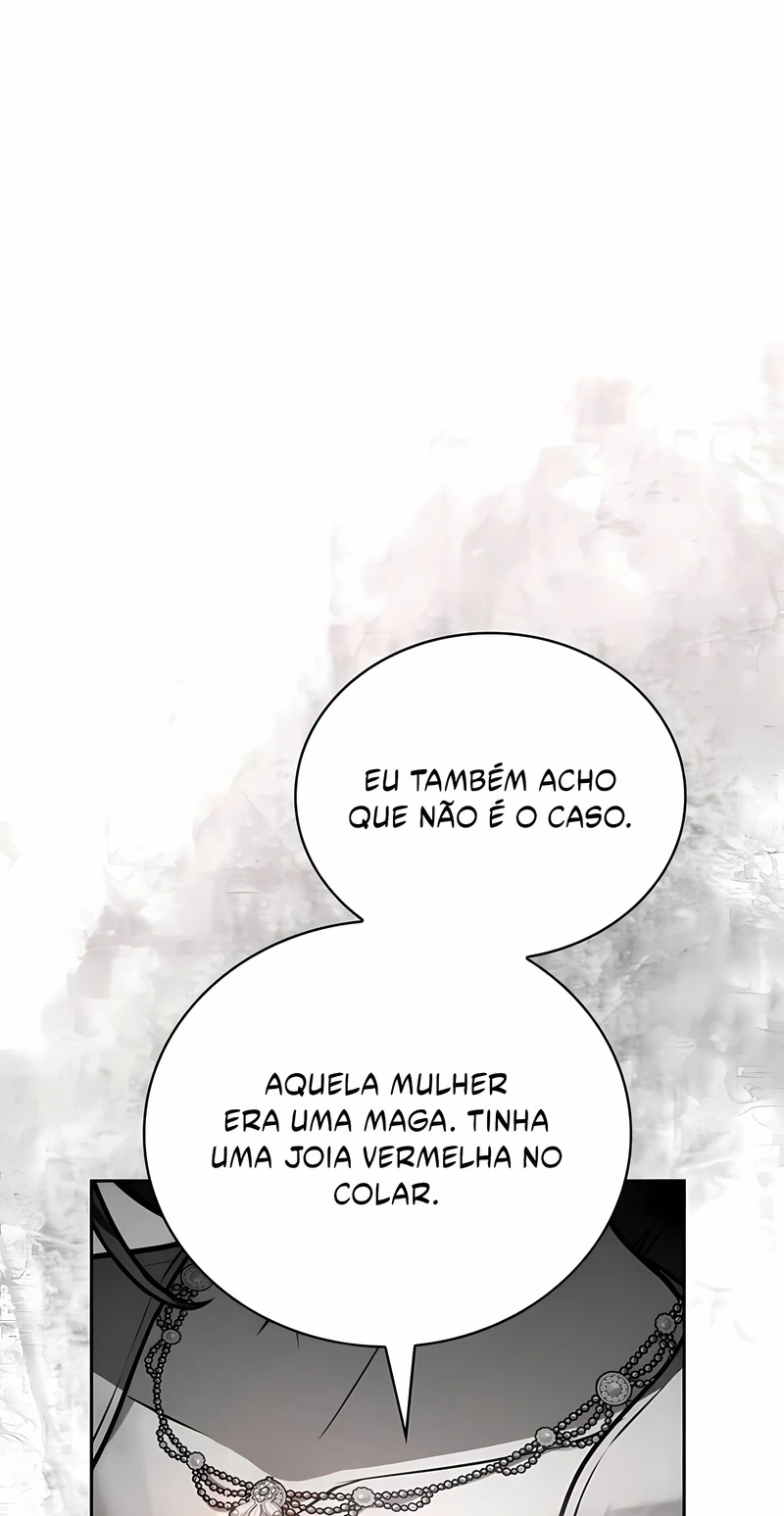 Mago Prismático Genial Capítulo 62 Página 30
