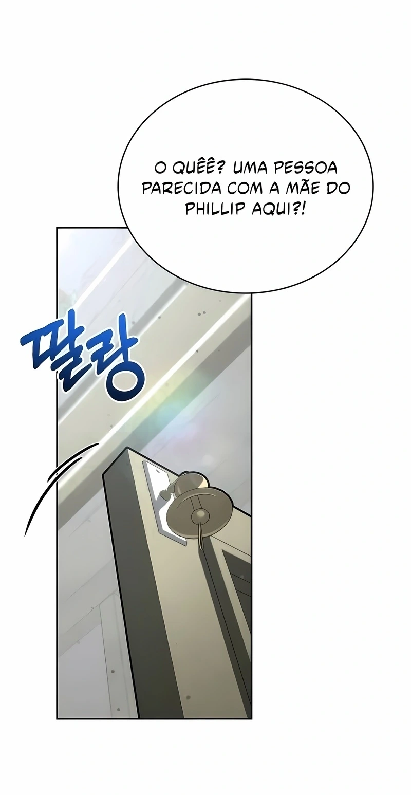 Mago Prismático Genial Capítulo 62 Página 37