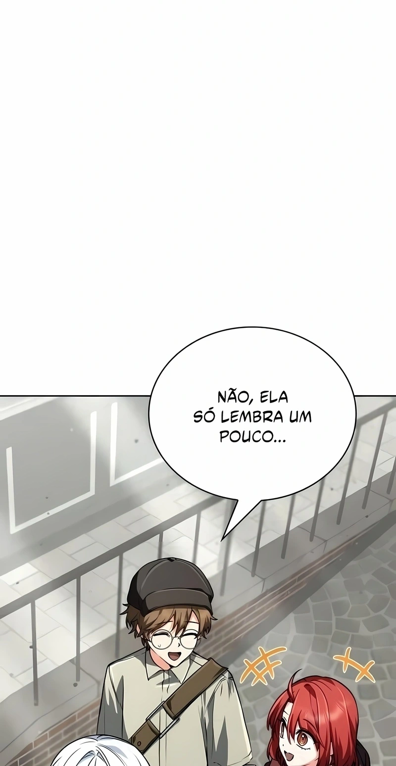 Mago Prismático Genial Capítulo 62 Página 38