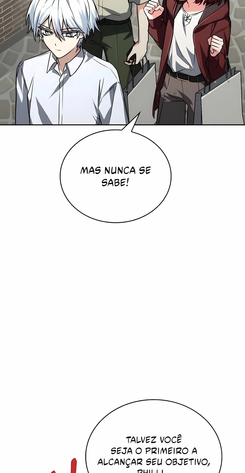 Mago Prismático Genial Capítulo 62 Página 39