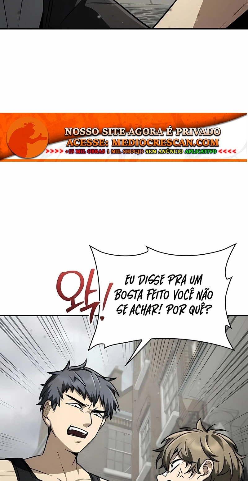 Mago Prismático Genial Capítulo 62 Página 41