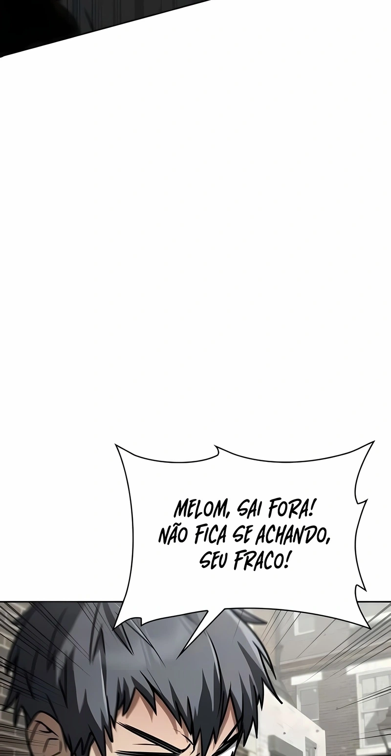 Mago Prismático Genial Capítulo 62 Página 47