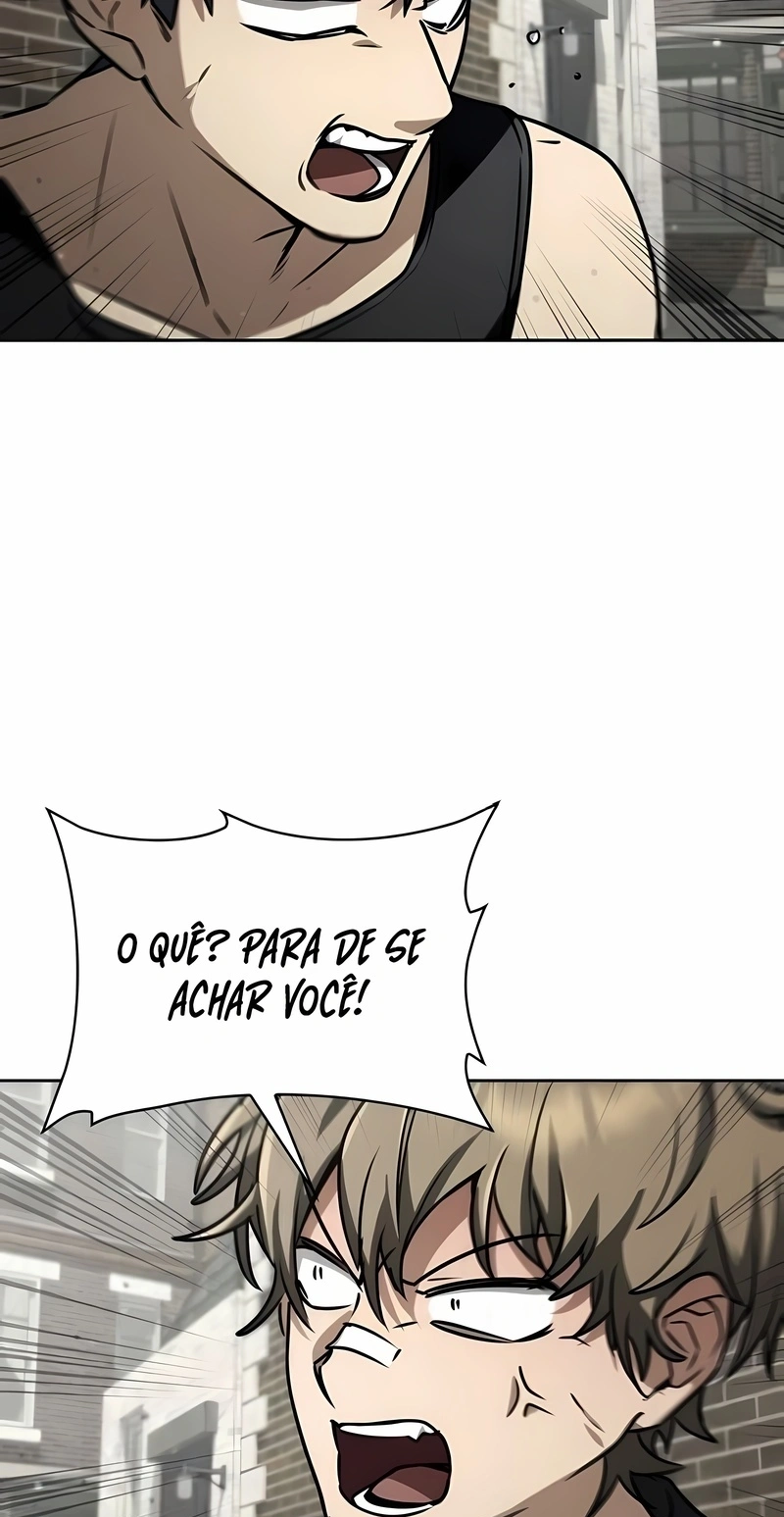 Mago Prismático Genial Capítulo 62 Página 48